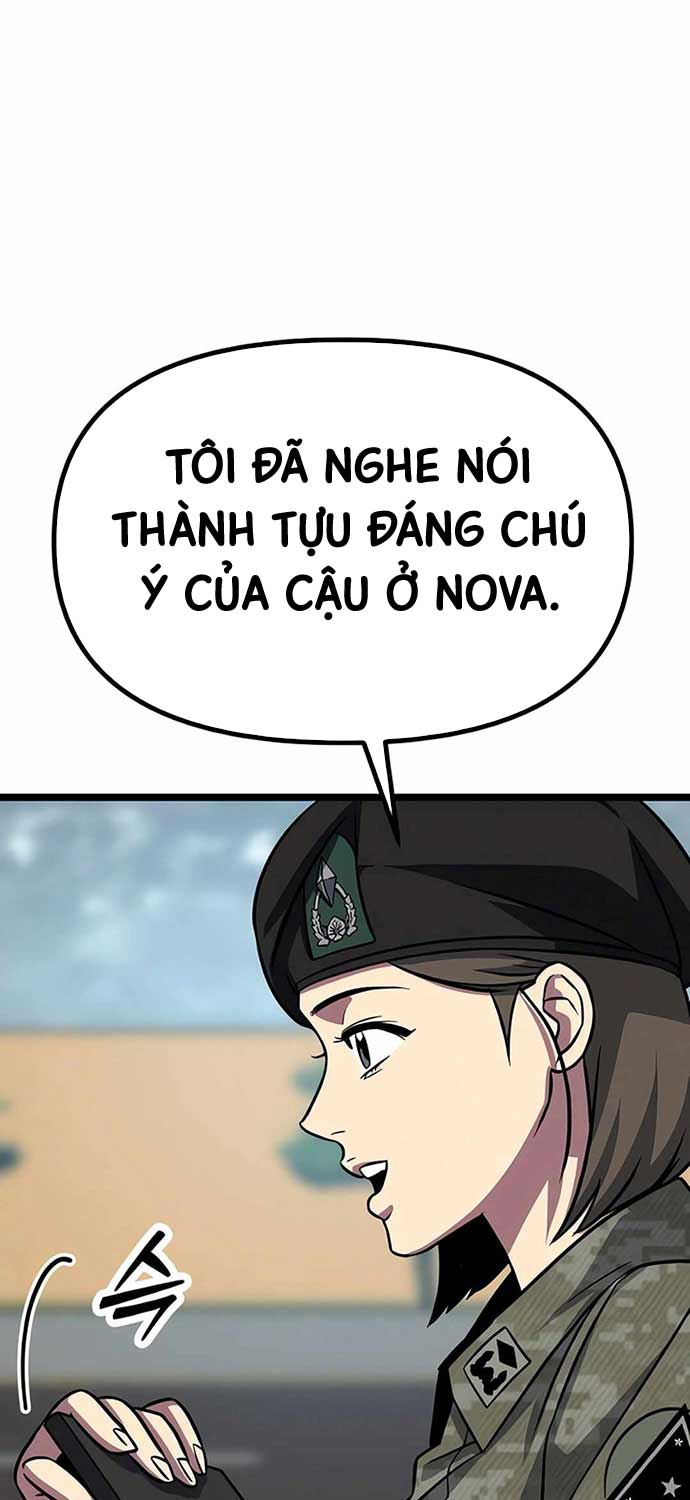 Cuồng Nhân Seoul Chapter 7 - Trang 2