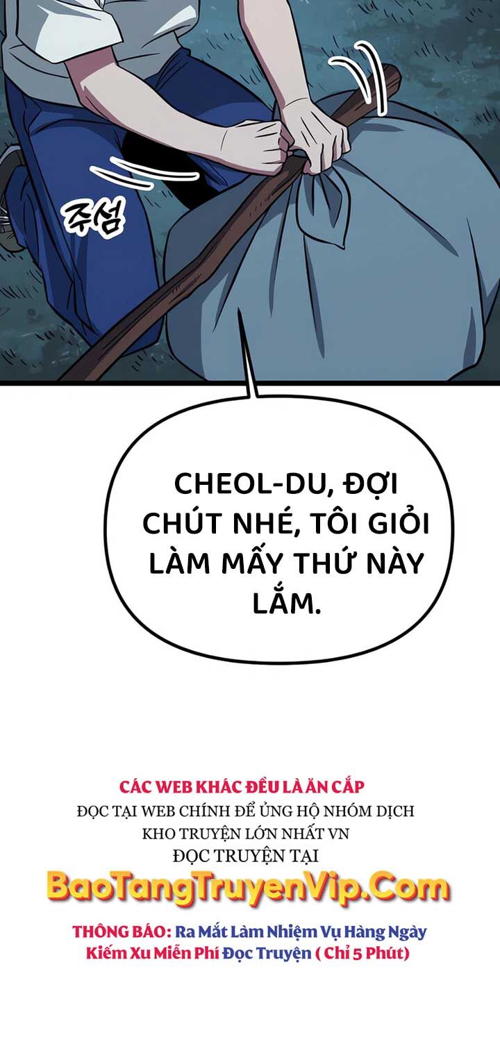 Cuồng Nhân Seoul Chapter 3 - Trang 2