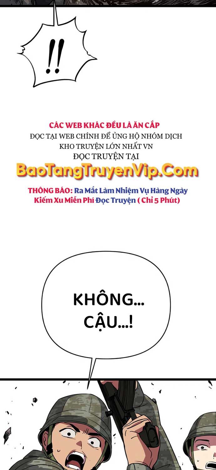 Cuồng Nhân Seoul Chapter 2 - Trang 2