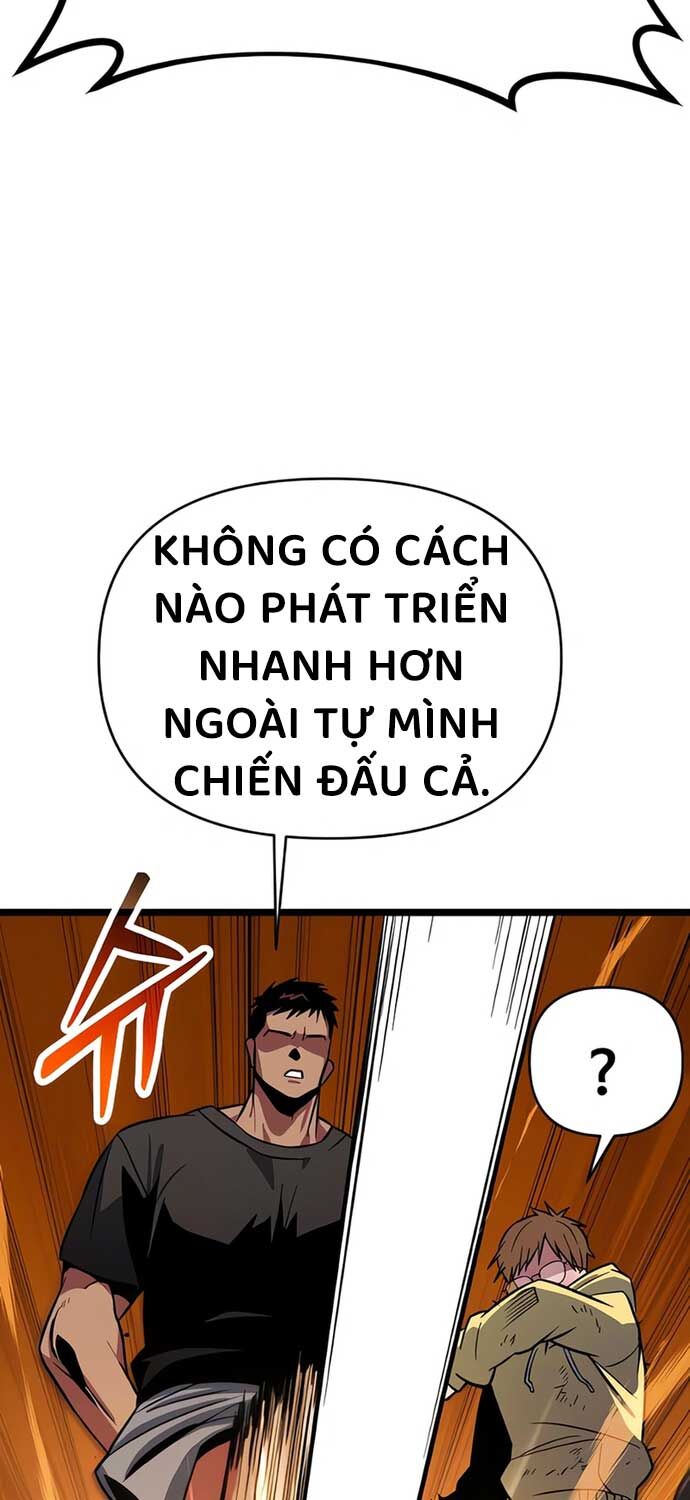 Cuồng Nhân Seoul Chapter 2 - Trang 2