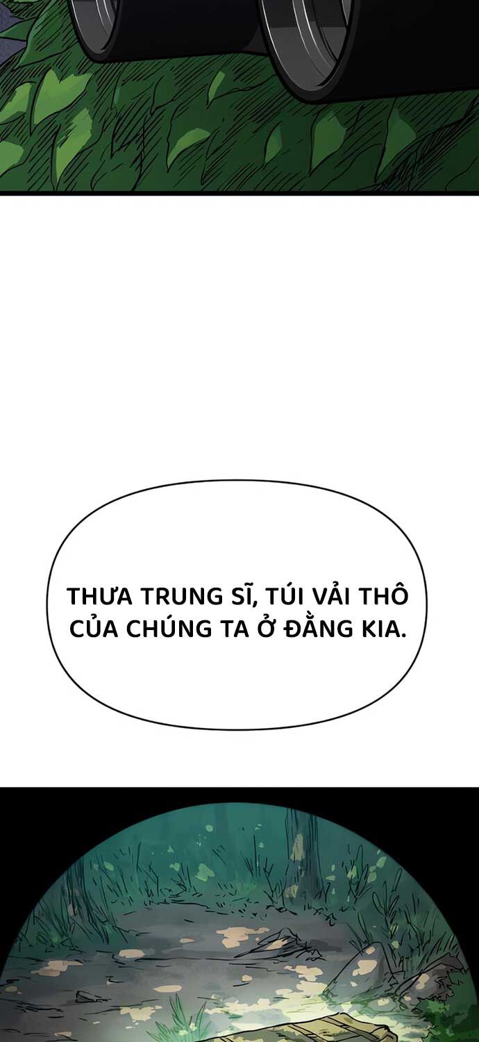 Cuồng Nhân Seoul Chapter 2 - Trang 2