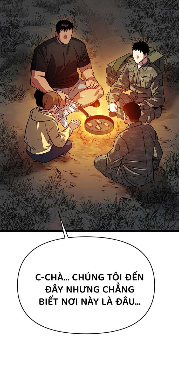 Cuồng Nhân Seoul Chapter 2 - Trang 2