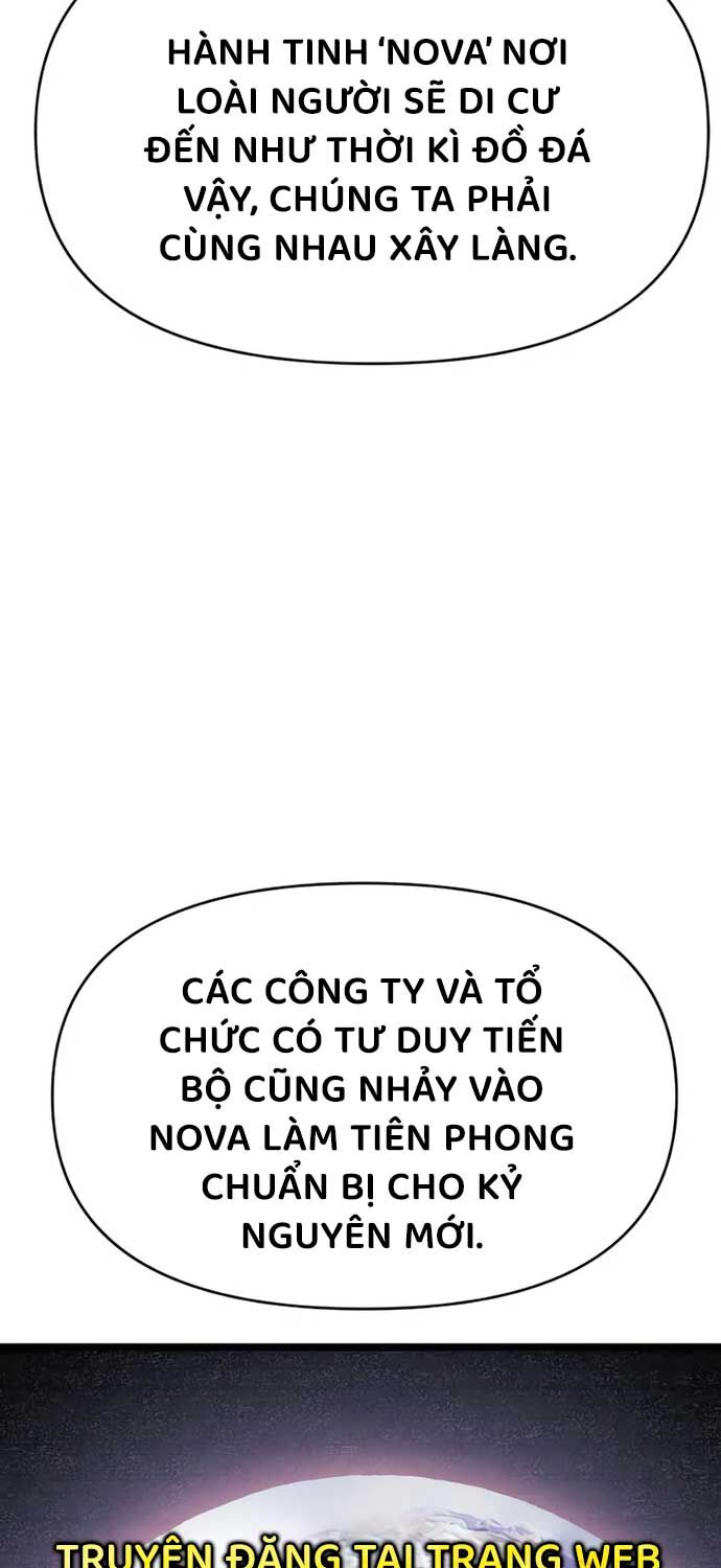 Cuồng Nhân Seoul Chapter 2 - Trang 2