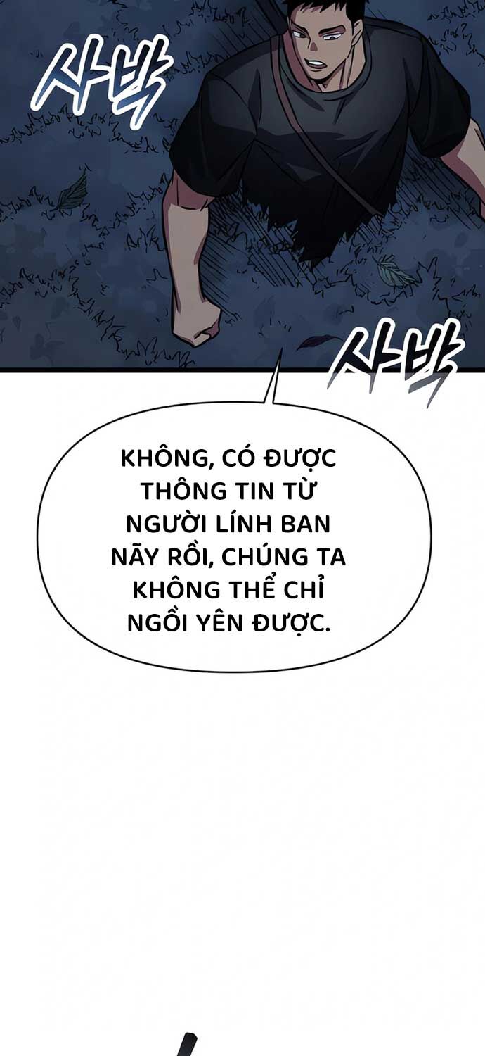 Cuồng Nhân Seoul Chapter 2 - Trang 2