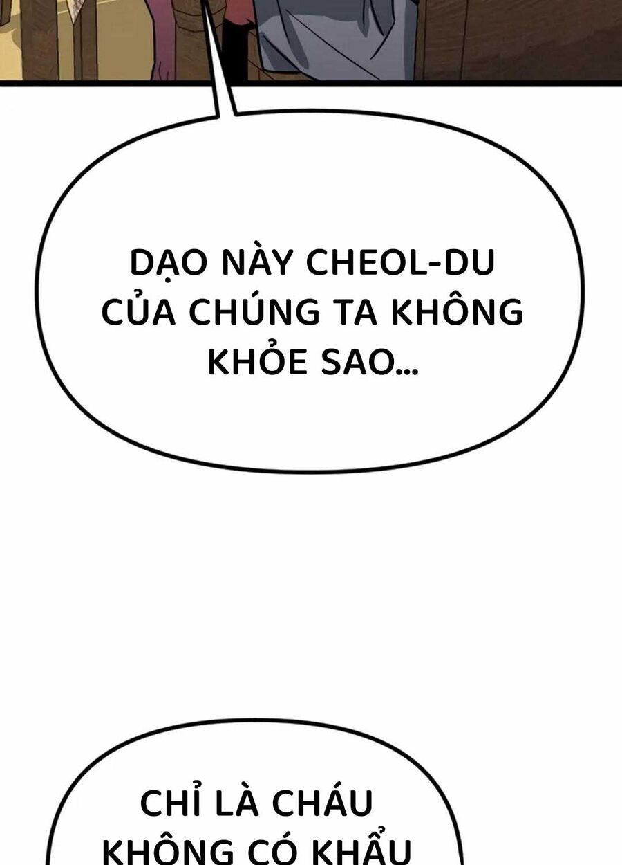 Cuồng Nhân Seoul Chapter 1 - Trang 2