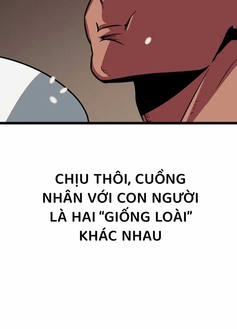 Cuồng Nhân Seoul Chapter 1 - Trang 2