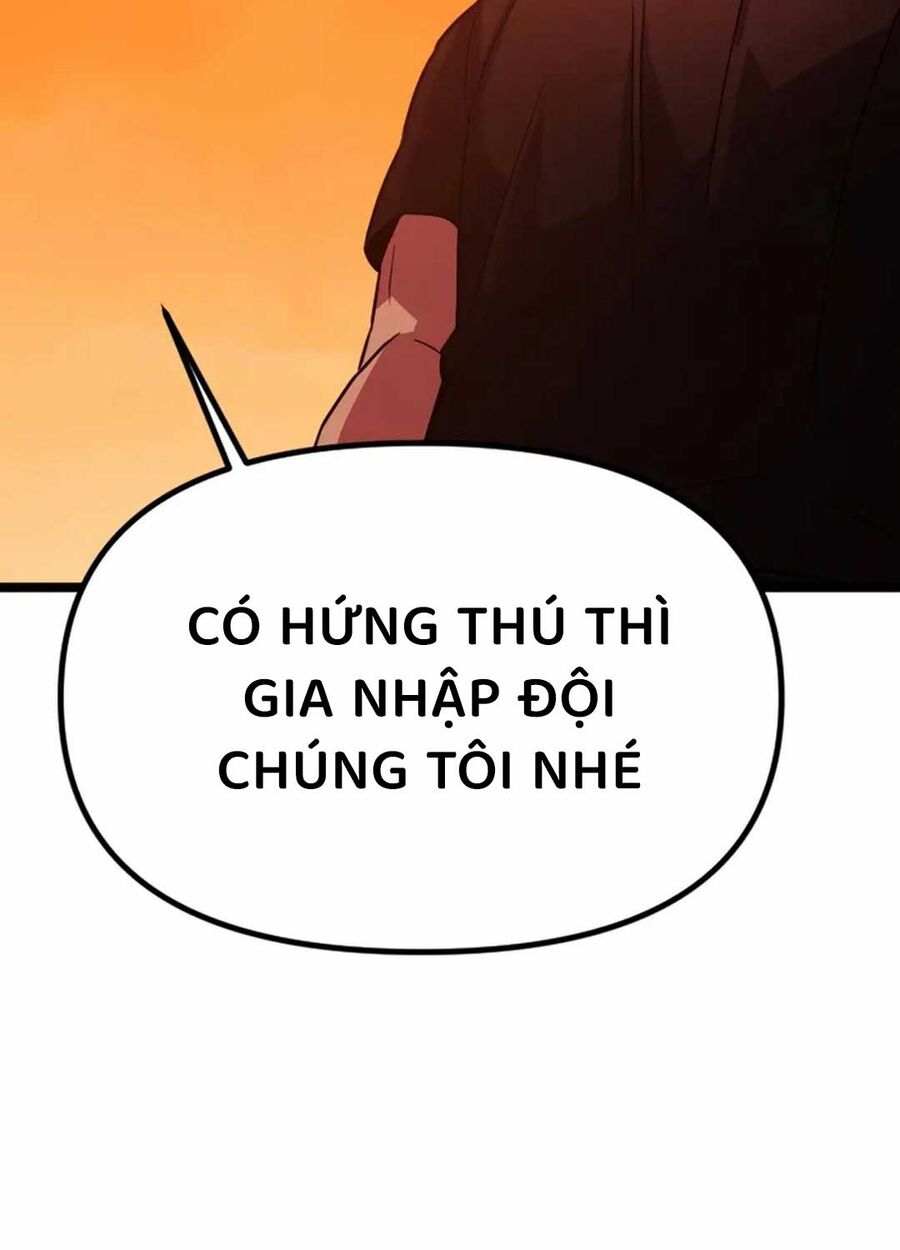 Cuồng Nhân Seoul Chapter 1 - Trang 2