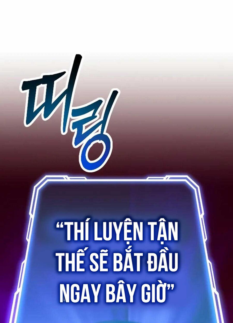 Cuồng Nhân Seoul Chapter 1 - Trang 2