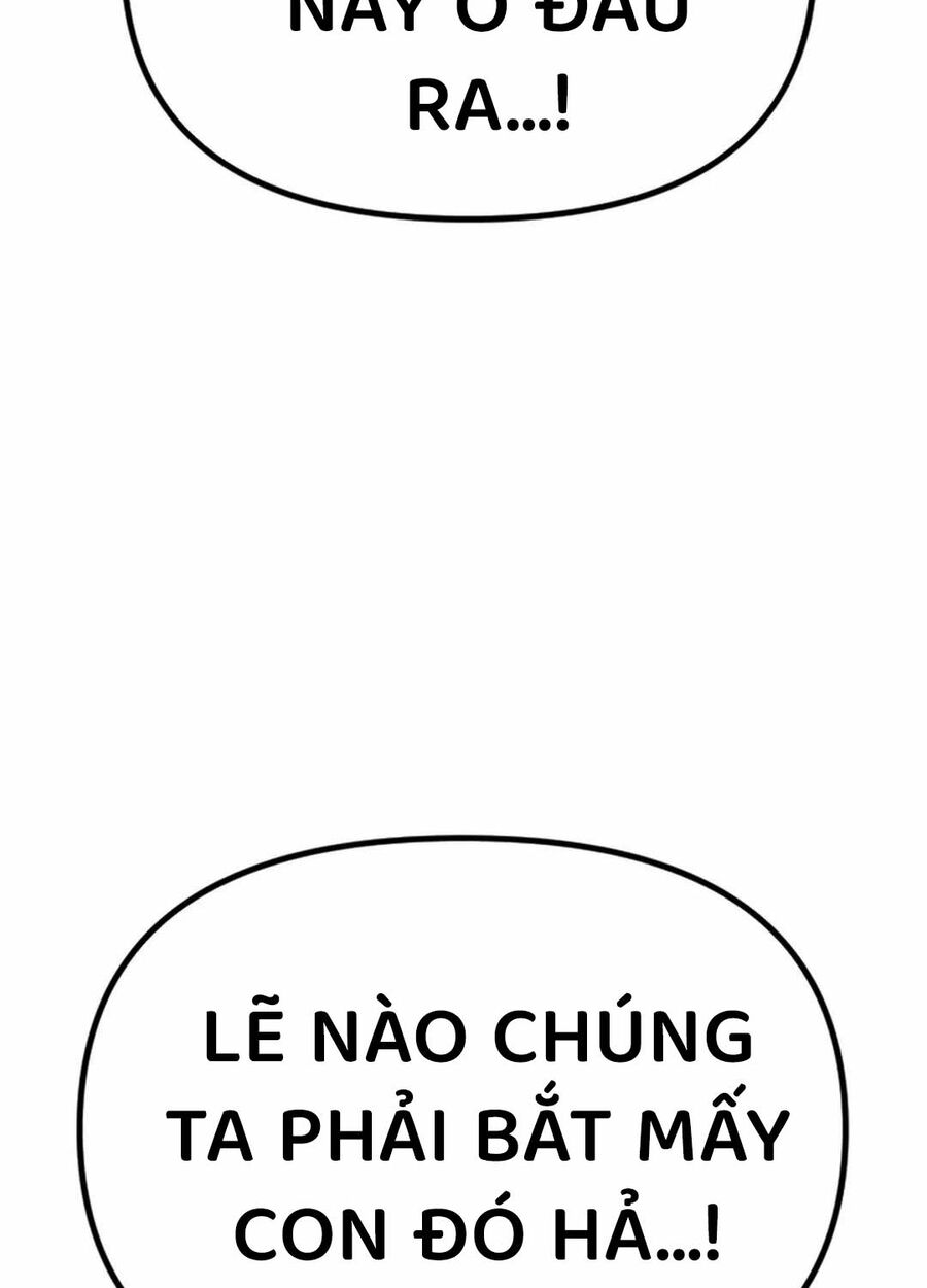 Cuồng Nhân Seoul Chapter 1 - Trang 2