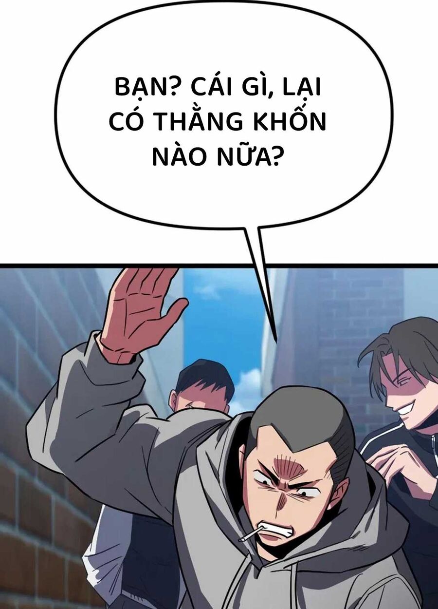 Cuồng Nhân Seoul Chapter 1 - Trang 2