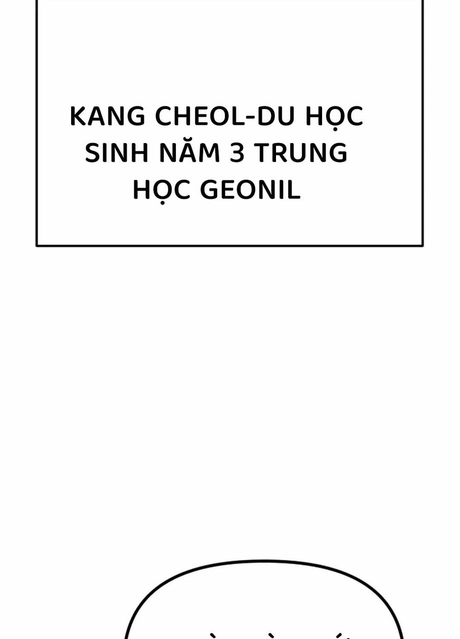 Cuồng Nhân Seoul Chapter 1 - Trang 2