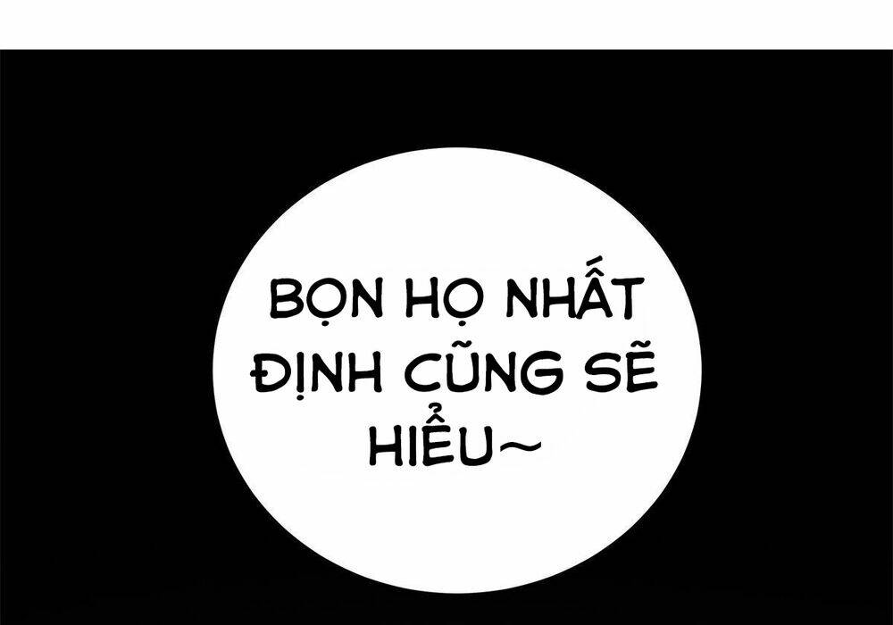 Đế Bá Chapter 23 - Trang 2