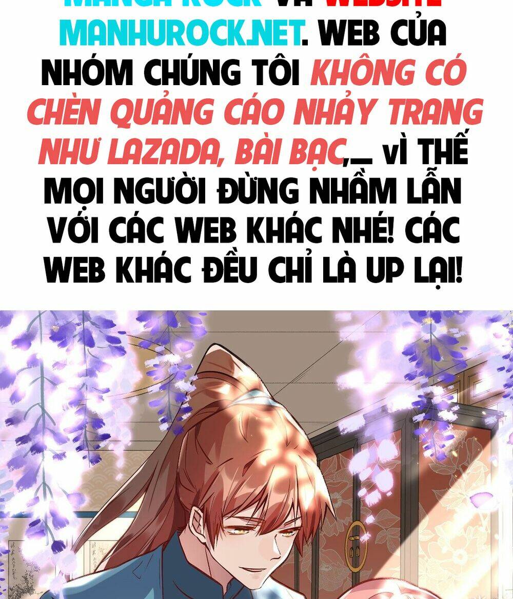 Đế Bá Chapter 23 - Trang 2