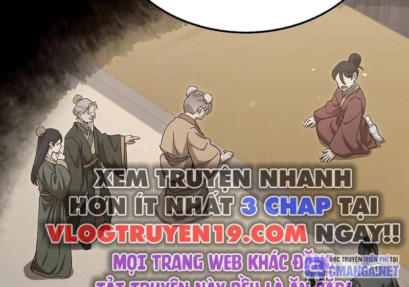 Bác Sĩ Trùng Sinh Về Murim Chapter 148 - Trang 2