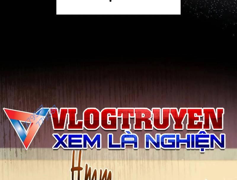 Bác Sĩ Trùng Sinh Về Murim Chapter 148 - Trang 2