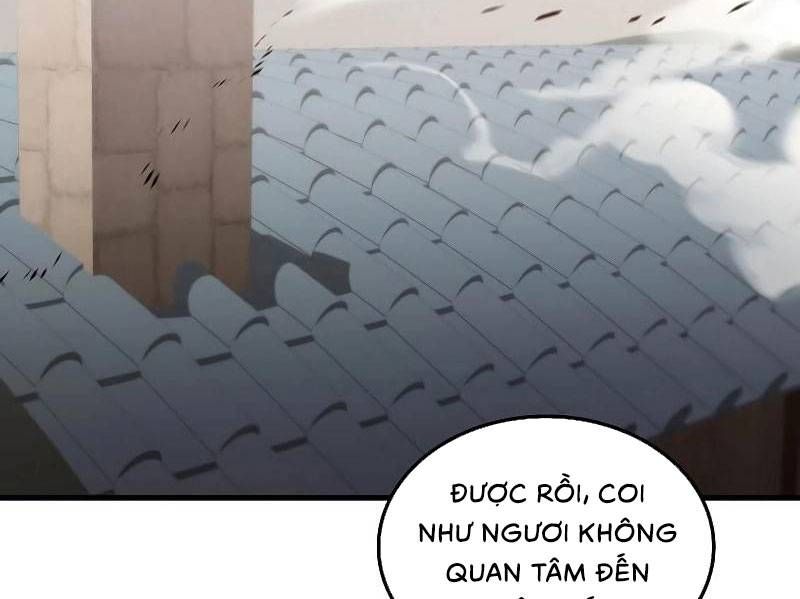 Bác Sĩ Trùng Sinh Về Murim Chapter 148 - Trang 2