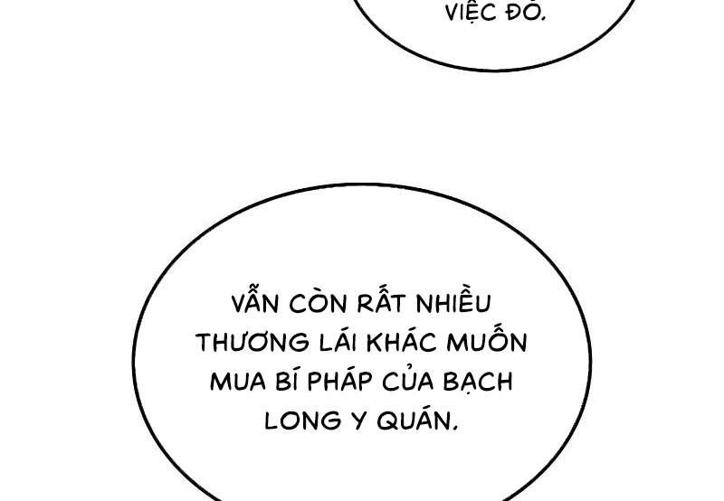 Bác Sĩ Trùng Sinh Về Murim Chapter 148 - Trang 2