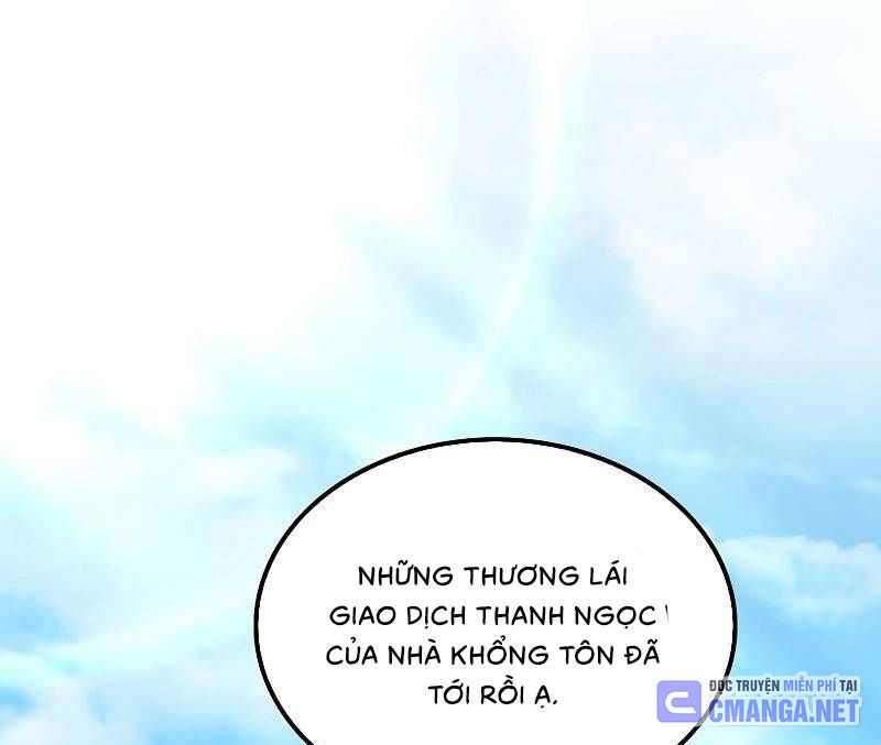 Bác Sĩ Trùng Sinh Về Murim Chapter 148 - Trang 2