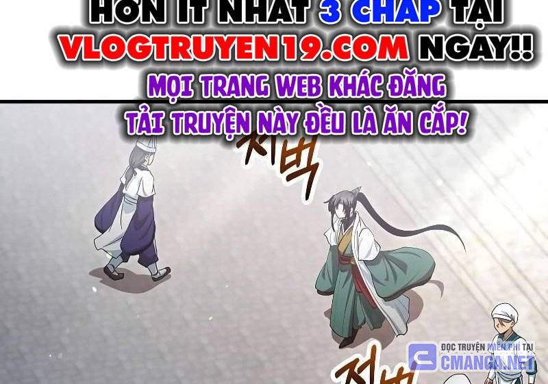 Bác Sĩ Trùng Sinh Về Murim Chapter 148 - Trang 2