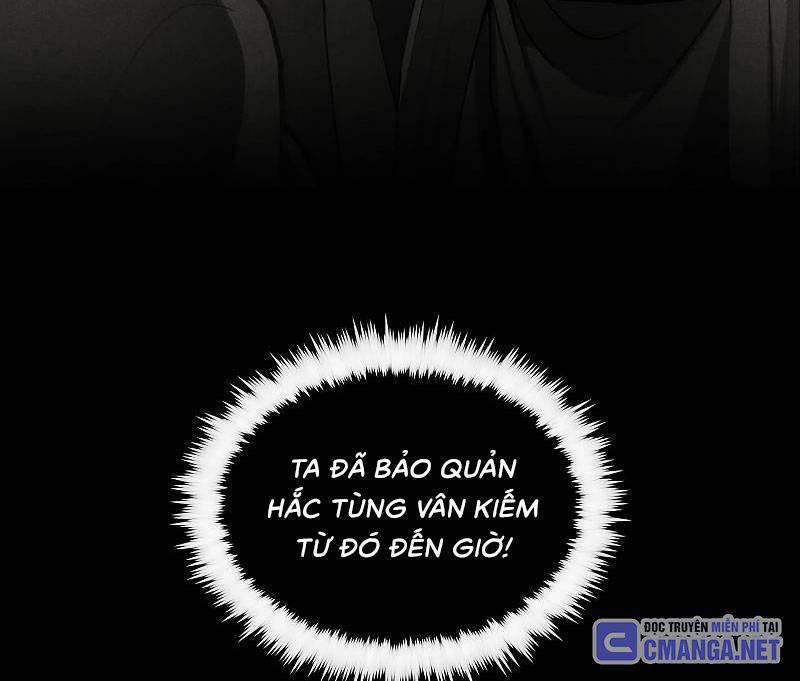 Bác Sĩ Trùng Sinh Về Murim Chapter 148 - Trang 2