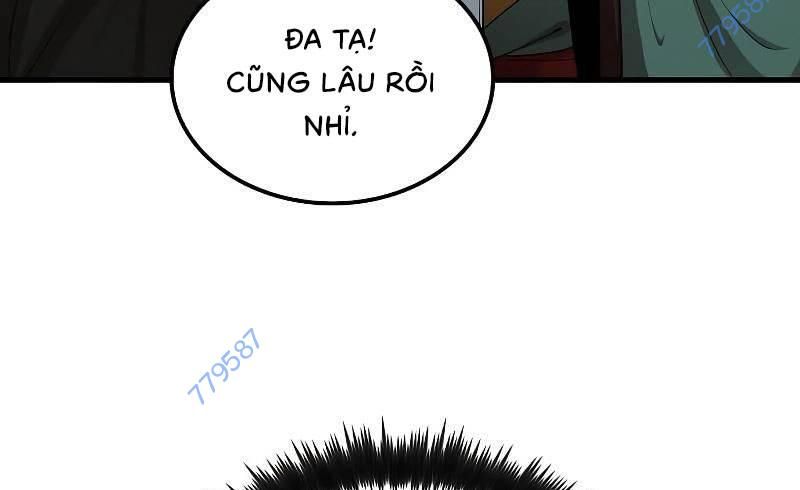 Bác Sĩ Trùng Sinh Về Murim Chapter 148 - Trang 2