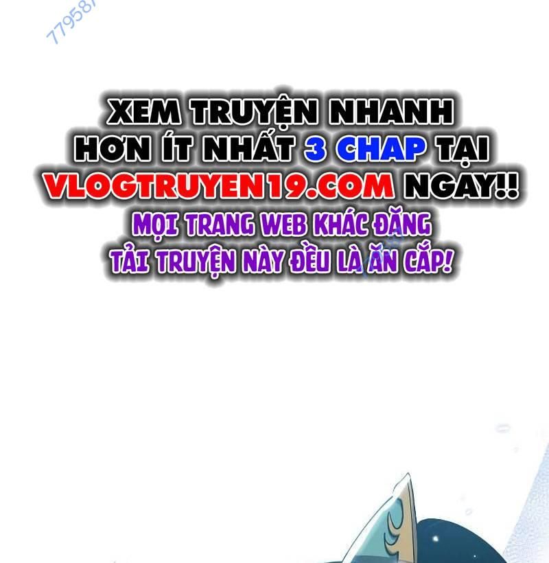 Bác Sĩ Trùng Sinh Về Murim Chapter 148 - Trang 2