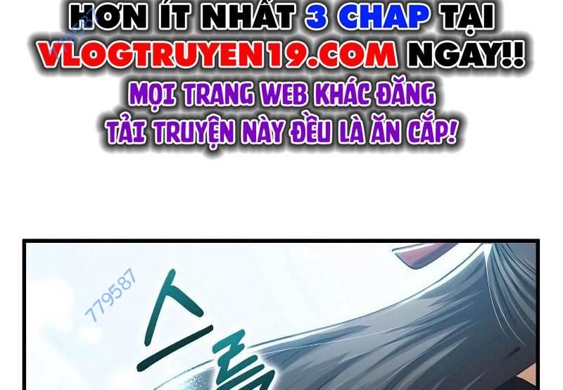 Bác Sĩ Trùng Sinh Về Murim Chapter 148 - Trang 2