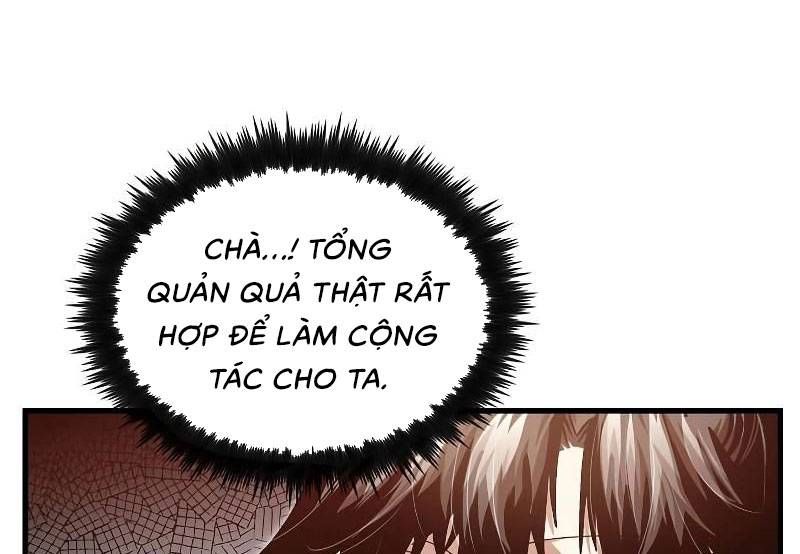 Bác Sĩ Trùng Sinh Về Murim Chapter 148 - Trang 2