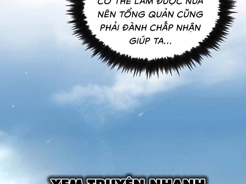 Bác Sĩ Trùng Sinh Về Murim Chapter 148 - Trang 2