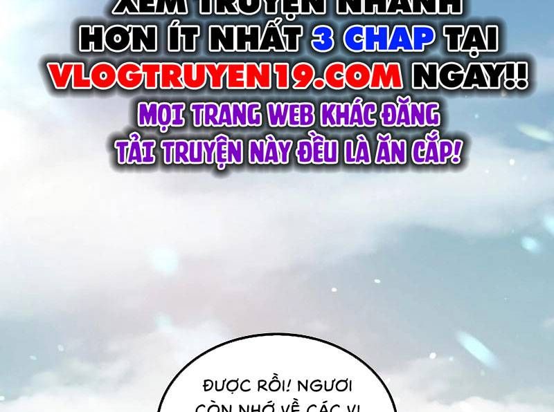 Bác Sĩ Trùng Sinh Về Murim Chapter 148 - Trang 2