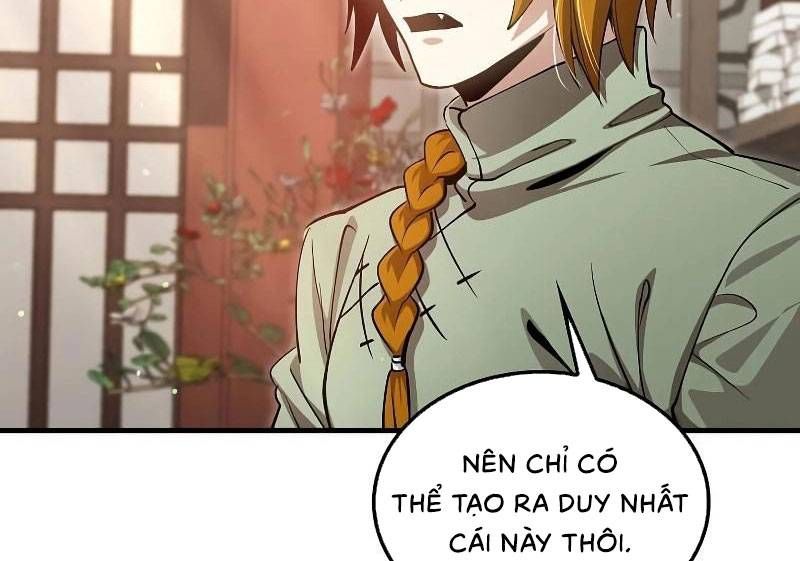 Bác Sĩ Trùng Sinh Về Murim Chapter 148 - Trang 2