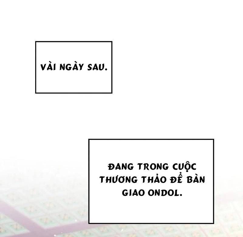 Bác Sĩ Trùng Sinh Về Murim Chapter 148 - Trang 2