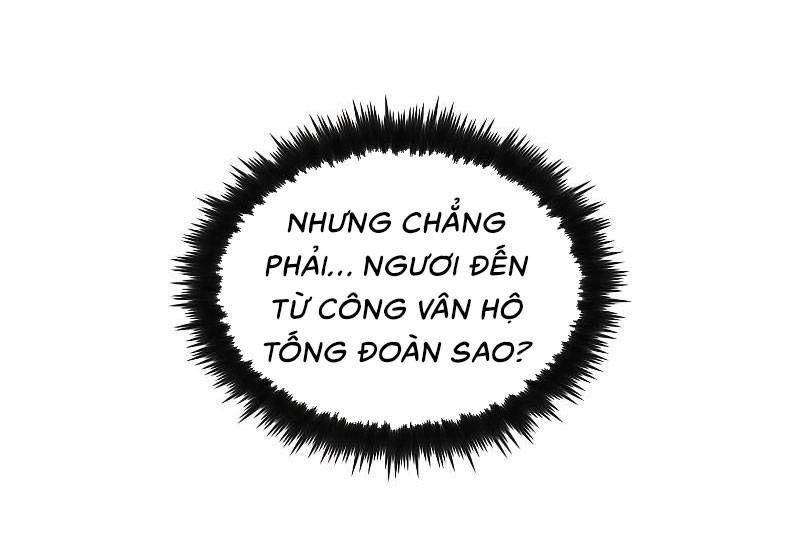 Bác Sĩ Trùng Sinh Về Murim Chapter 148 - Trang 2