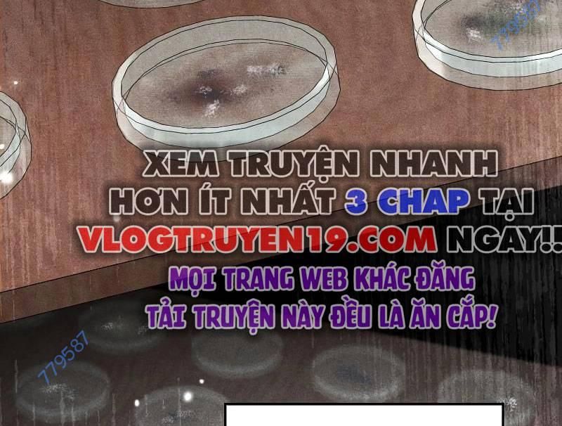 Bác Sĩ Trùng Sinh Về Murim Chapter 148 - Trang 2