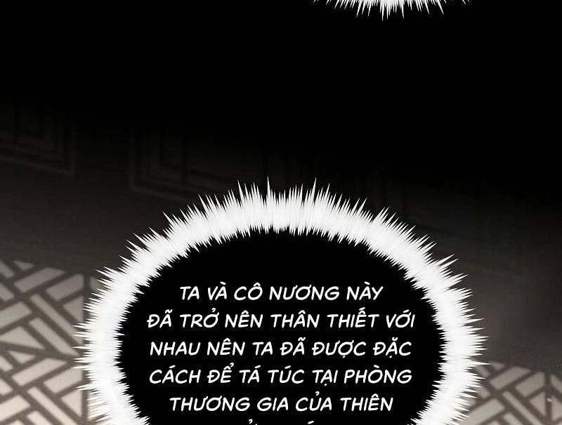 Bác Sĩ Trùng Sinh Về Murim Chapter 148 - Trang 2