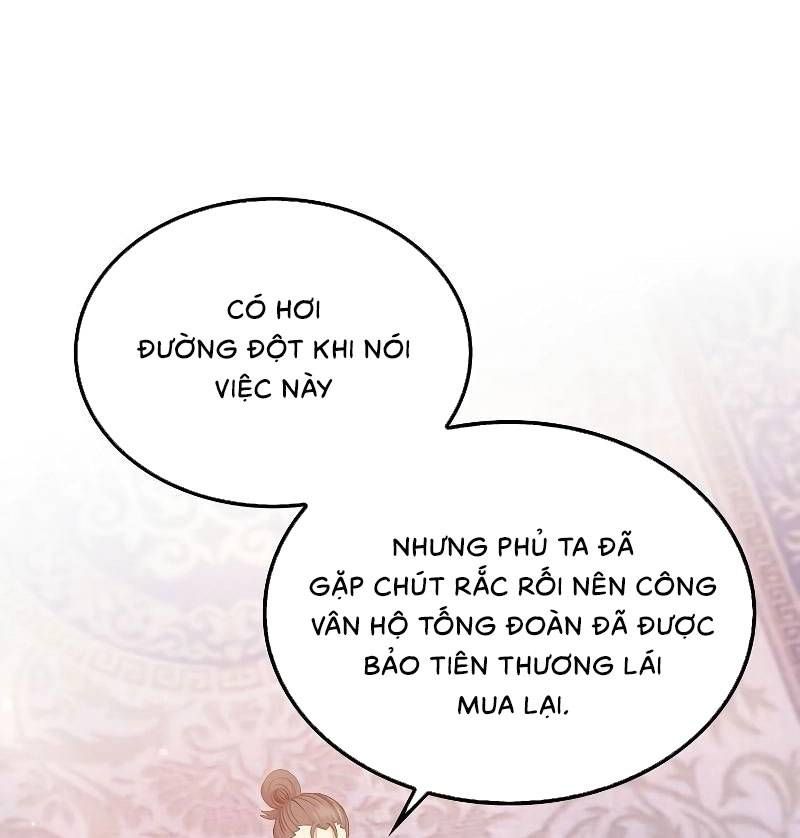 Bác Sĩ Trùng Sinh Về Murim Chapter 148 - Trang 2