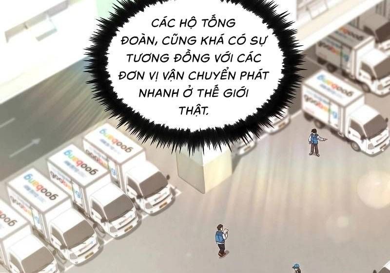 Bác Sĩ Trùng Sinh Về Murim Chapter 148 - Trang 2