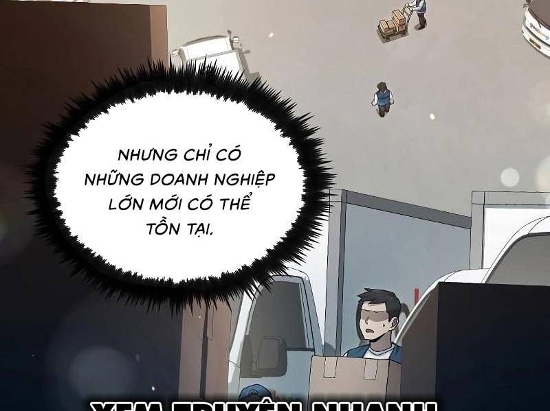 Bác Sĩ Trùng Sinh Về Murim Chapter 148 - Trang 2