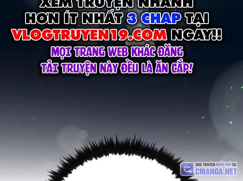 Bác Sĩ Trùng Sinh Về Murim Chapter 148 - Trang 2