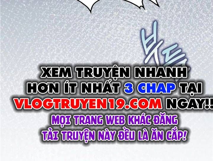 Bác Sĩ Trùng Sinh Về Murim Chapter 147 - Trang 2