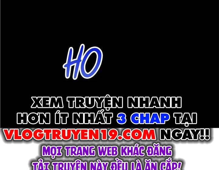 Bác Sĩ Trùng Sinh Về Murim Chapter 146 - Trang 2