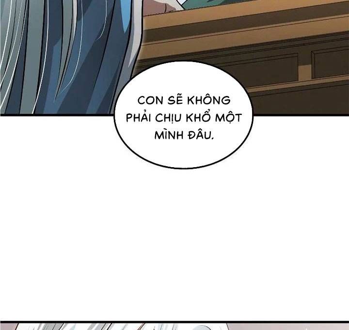 Bác Sĩ Trùng Sinh Về Murim Chapter 146 - Trang 2