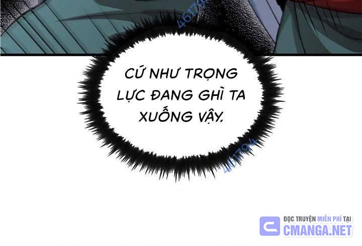 Bác Sĩ Trùng Sinh Về Murim Chapter 146 - Trang 2