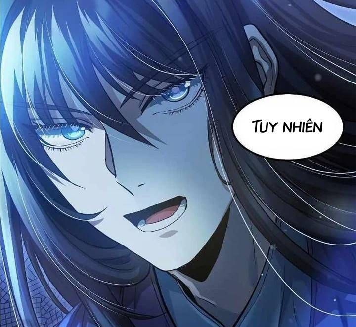 Bác Sĩ Trùng Sinh Về Murim Chapter 145 - Trang 2