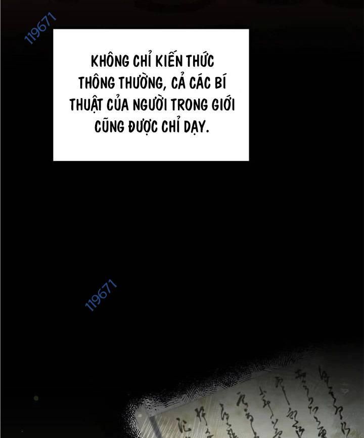 Bác Sĩ Trùng Sinh Về Murim Chapter 143 - Trang 2