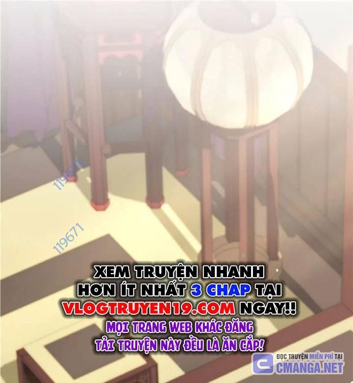 Bác Sĩ Trùng Sinh Về Murim Chapter 143 - Trang 2