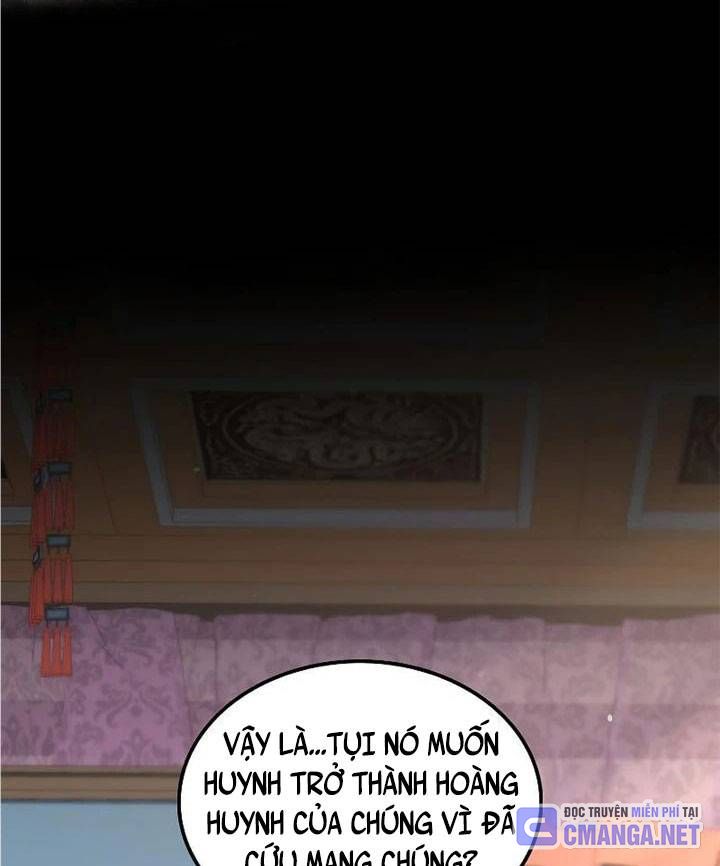 Bác Sĩ Trùng Sinh Về Murim Chapter 143 - Trang 2