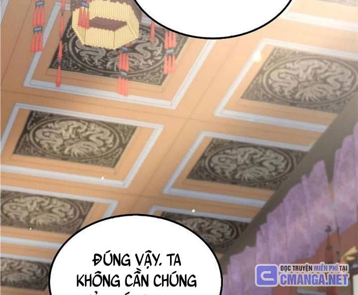 Bác Sĩ Trùng Sinh Về Murim Chapter 143 - Trang 2