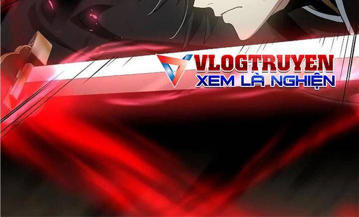 Bác Sĩ Trùng Sinh Về Murim Chapter 143 - Trang 2