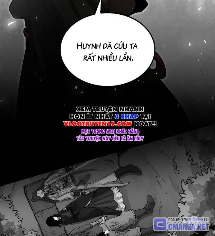 Bác Sĩ Trùng Sinh Về Murim Chapter 141 - Trang 2